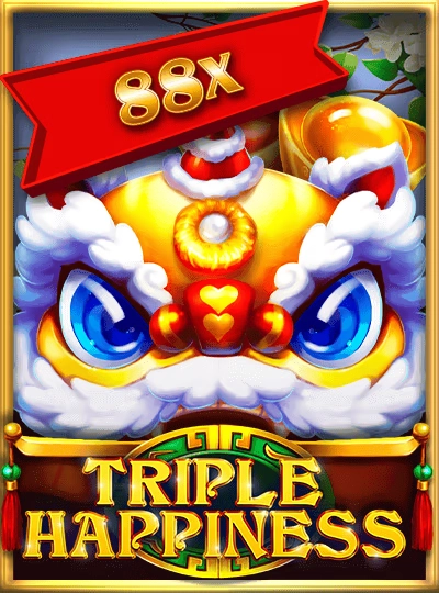 777kbz
