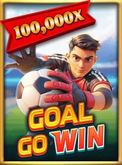 777kbz