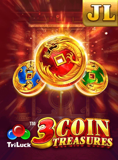 777kbz