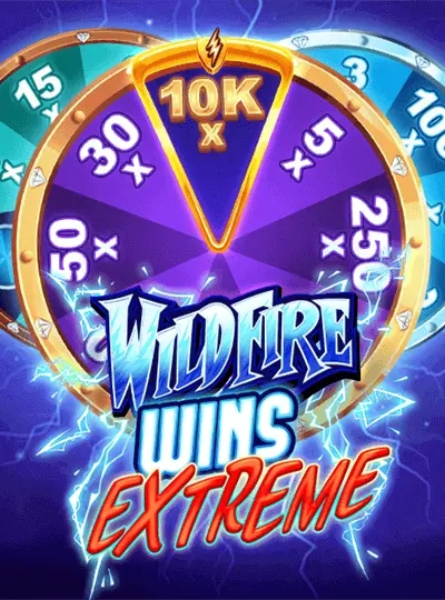 777kbz